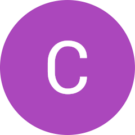 Craig Skinner Avatar
