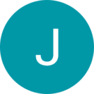 Jeremy Dumas Avatar